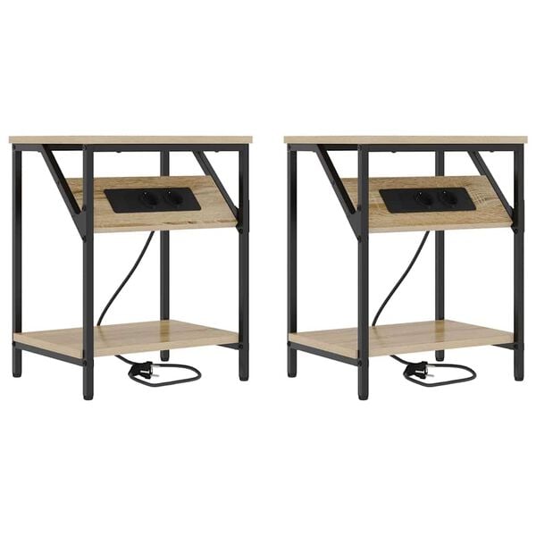 Viser produktbillede 1 af 15