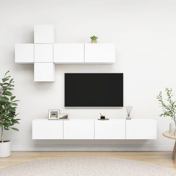 Viser produktbillede 2 af 7