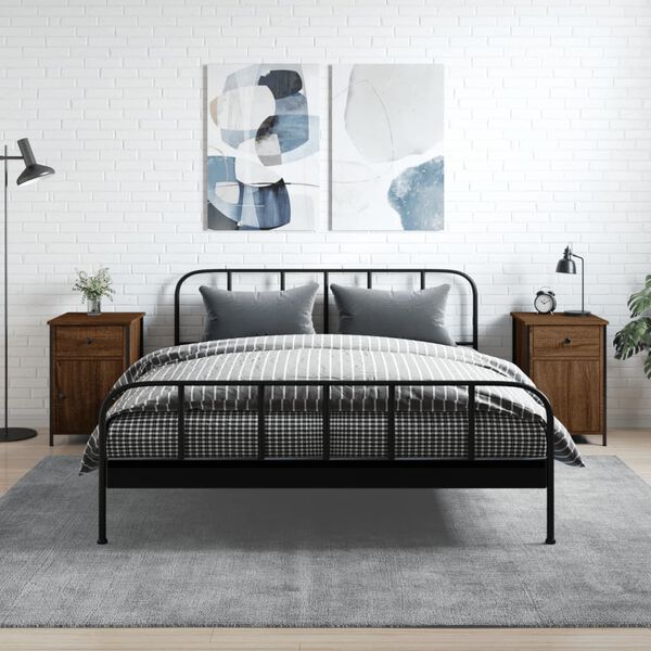 Viser produktbillede 2 af 14