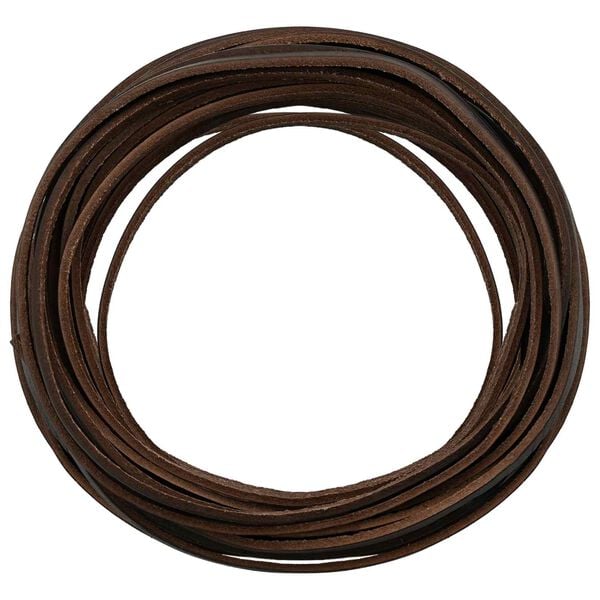 Viser produktbillede 3 af 8