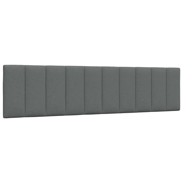 Viser produktbillede 1 af 9