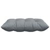 Produktminiaturebillede 6 af 11