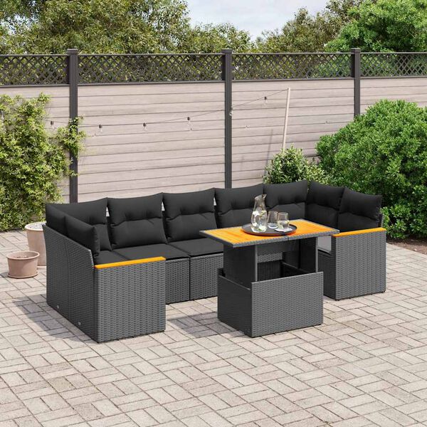 Viser produktbillede 2 af 17