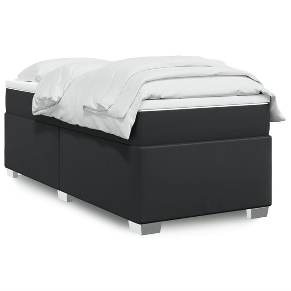 Viser produktbillede 2 af 12