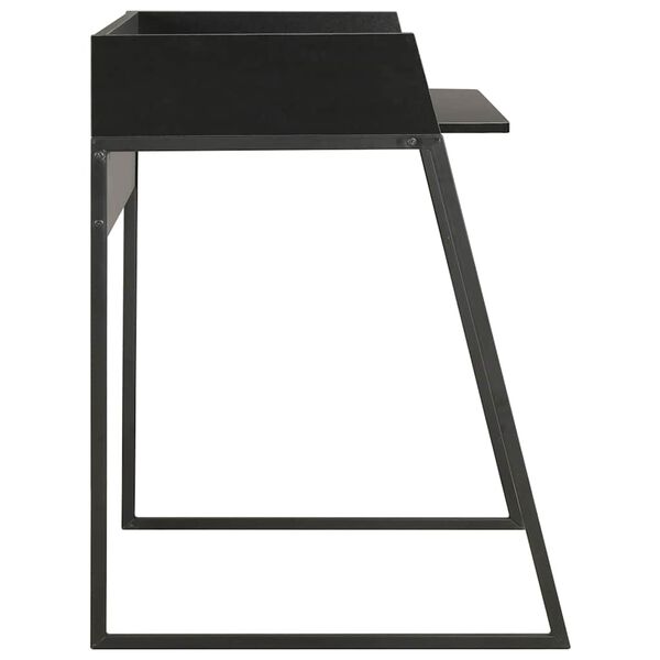 Viser produktbillede 4 af 7