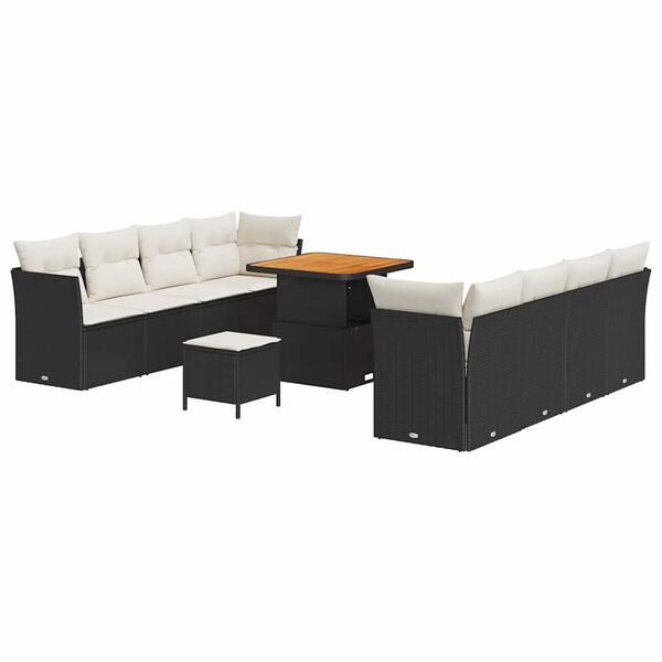 Viser produktbillede 1 af 16