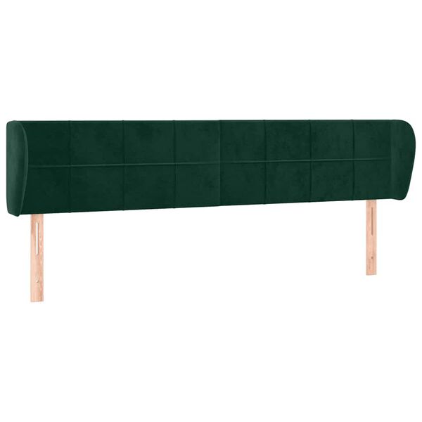 Viser produktbillede 1 af 9