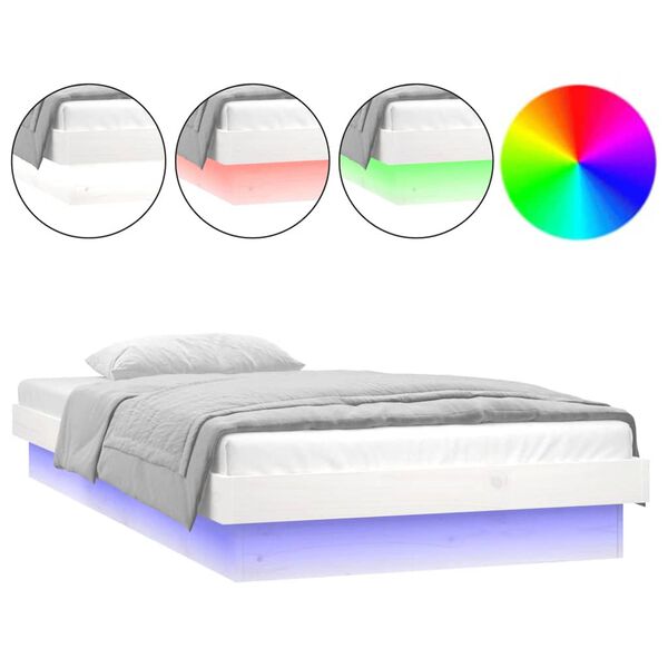 Viser produktbillede 1 af 14