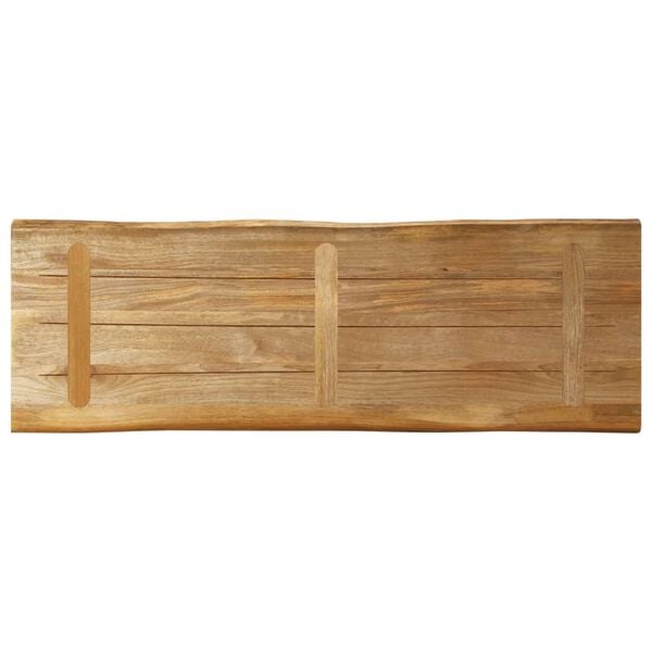 Viser produktbillede 4 af 9