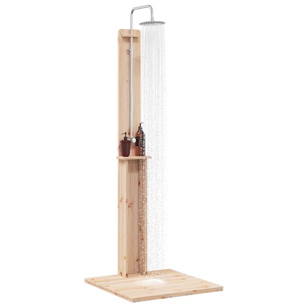 Viser produktbillede 3 af 11