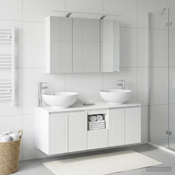 Viser produktbillede 2 af 16
