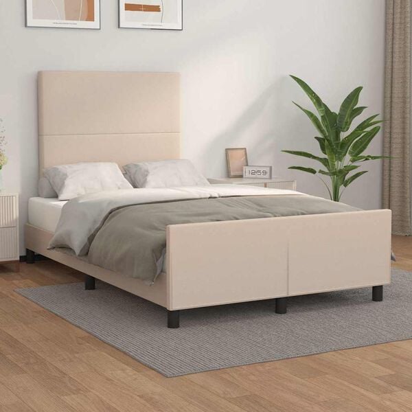 Viser produktbillede 2 af 15