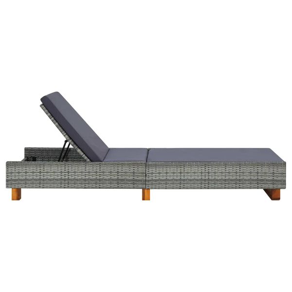 Viser produktbillede 3 af 7