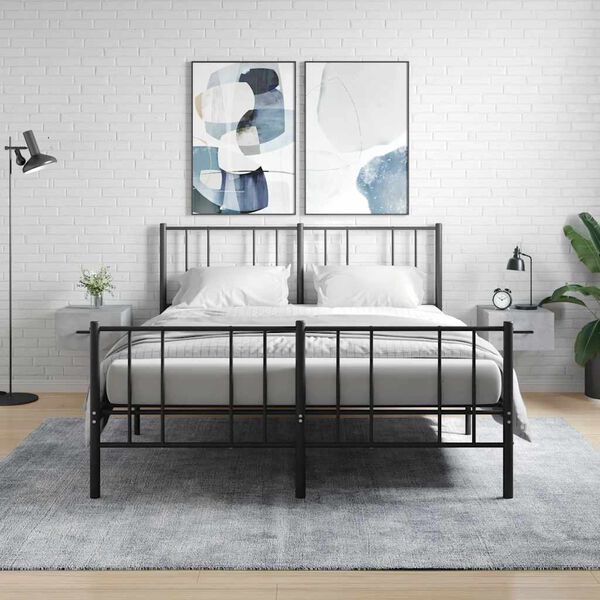 Viser produktbillede 2 af 13