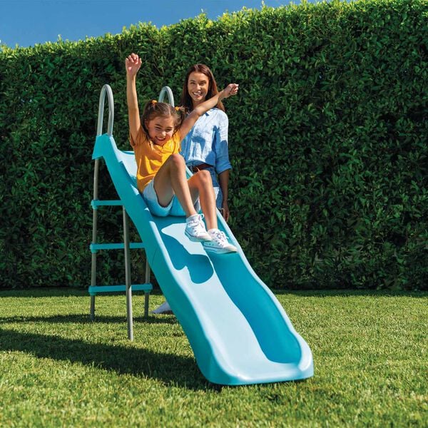 Viser produktbillede 2 af 5