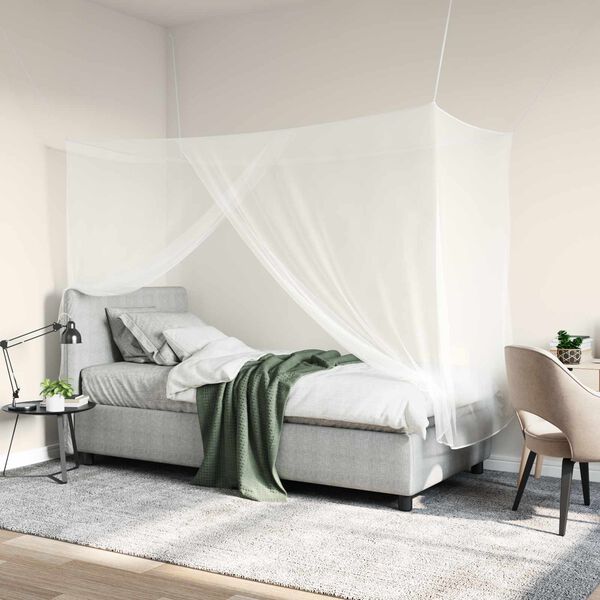 Viser produktbillede 2 af 8