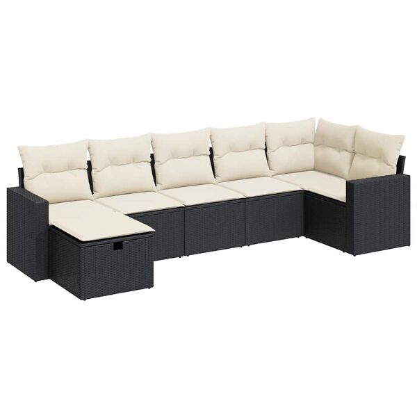 Viser produktbillede 1 af 20