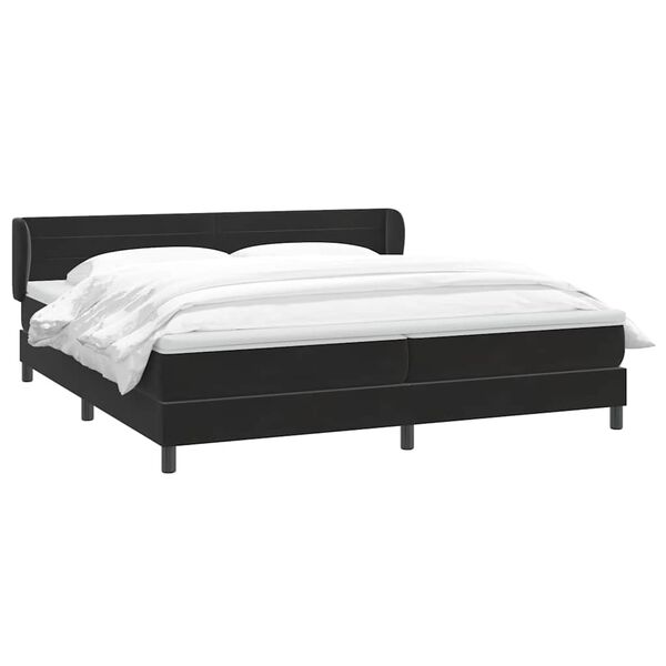 Viser produktbillede 3 af 12