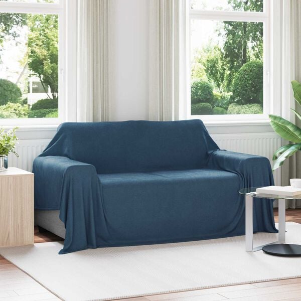 Viser produktbillede 2 af 8