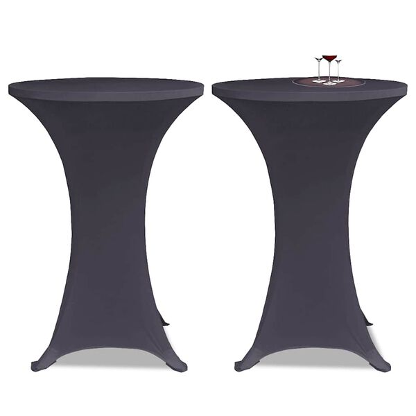 Viser produktbillede 2 af 5