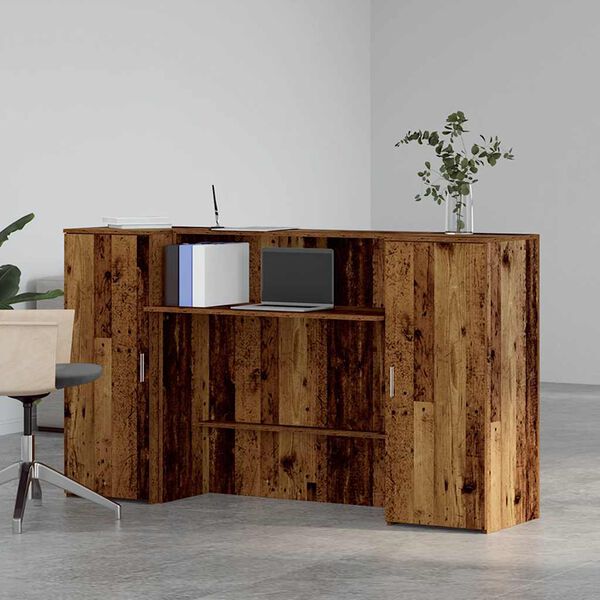 Viser produktbillede 3 af 15