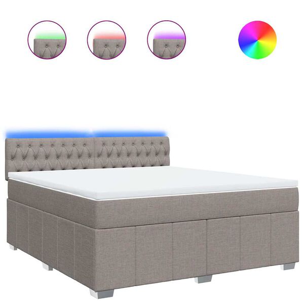 Viser produktbillede 1 af 18