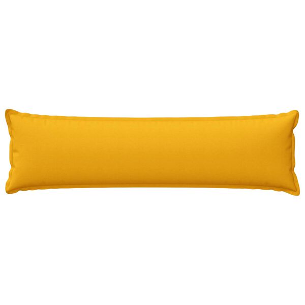 Viser produktbillede 2 af 8