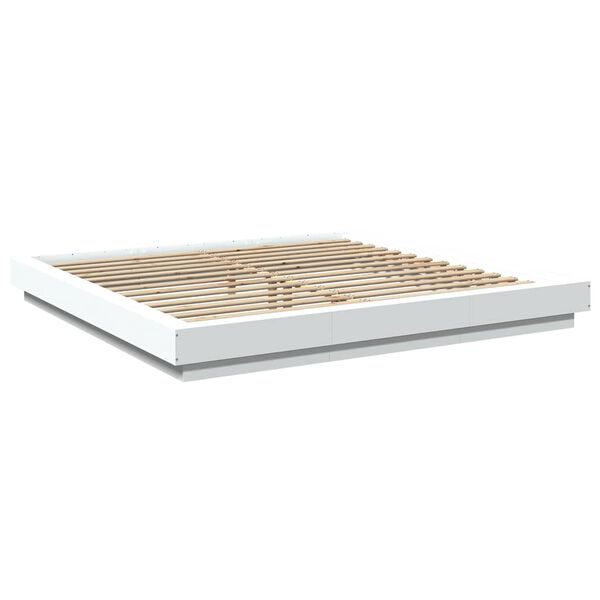 Viser produktbillede 3 af 14