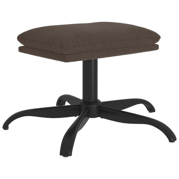 Viser produktbillede 1 af 6