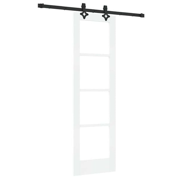 Viser produktbillede 1 af 11