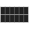 Produktminiaturebillede 3 af 8