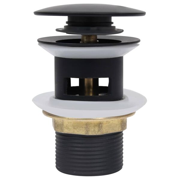 Viser produktbillede 3 af 8