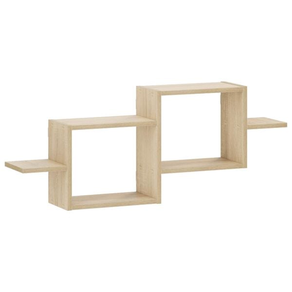 Viser produktbillede 1 af 6