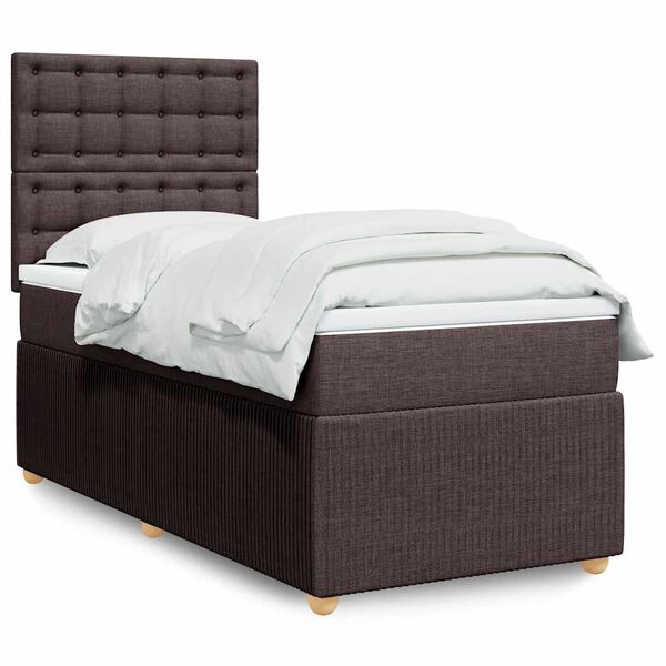 Viser produktbillede 2 af 14