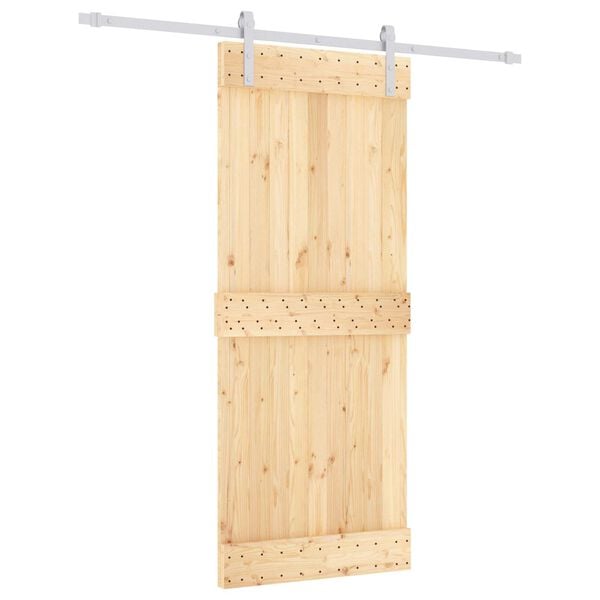 Viser produktbillede 1 af 12