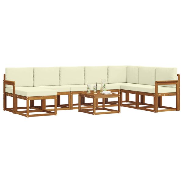 Viser produktbillede 3 af 12