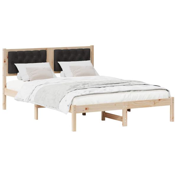 Viser produktbillede 3 af 11