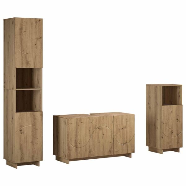 Viser produktbillede 1 af 12