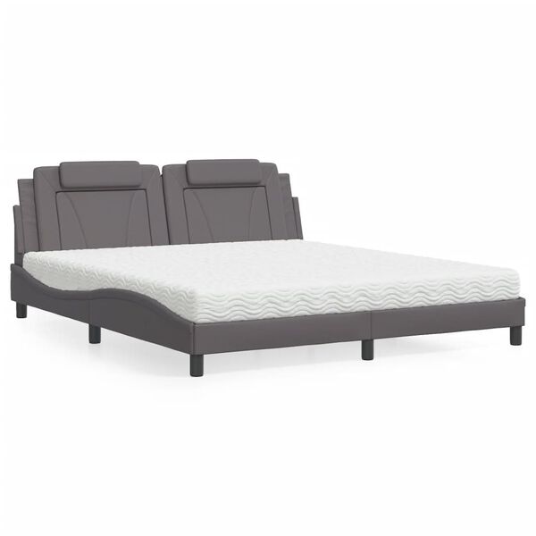 Viser produktbillede 2 af 11