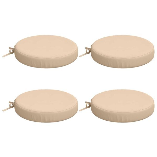Viser produktbillede 1 af 7