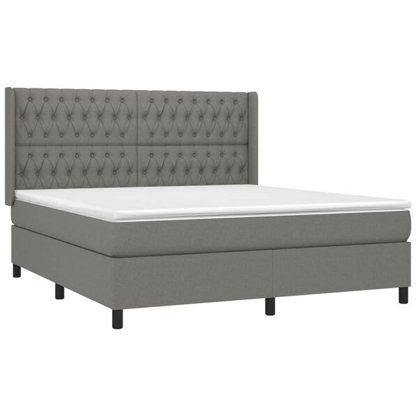 Viser produktbillede 3 af 12