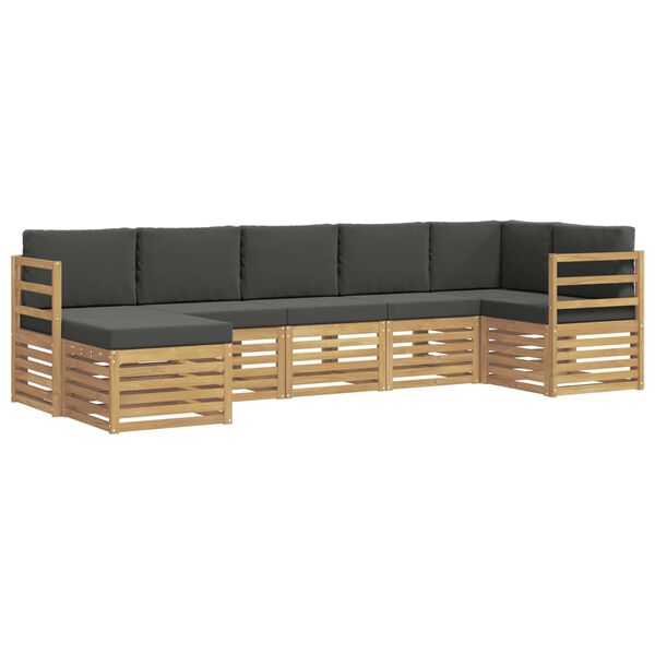 Viser produktbillede 1 af 9