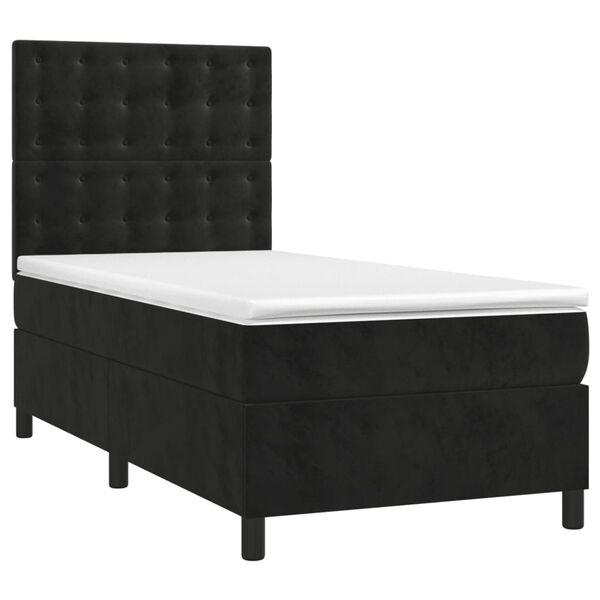 Viser produktbillede 3 af 17