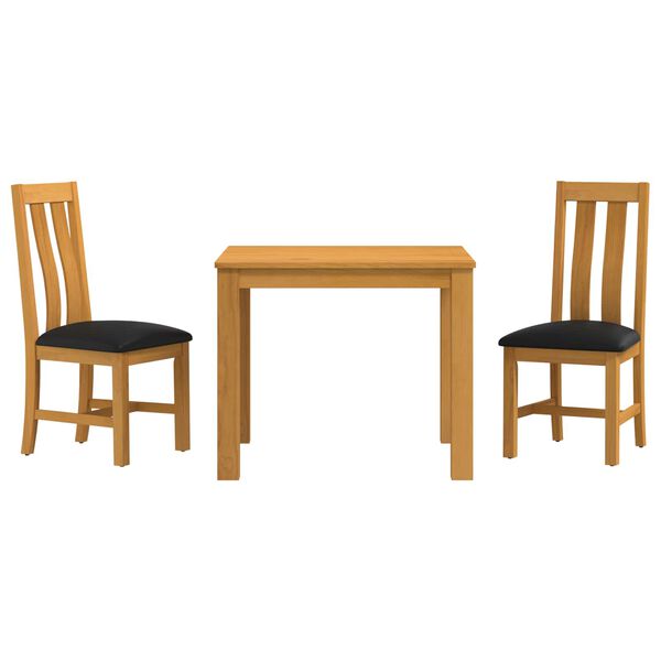 Viser produktbillede 1 af 8