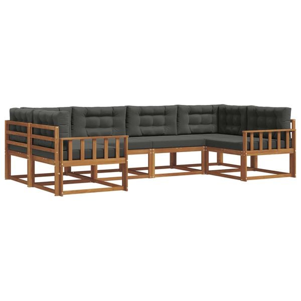 Viser produktbillede 1 af 10