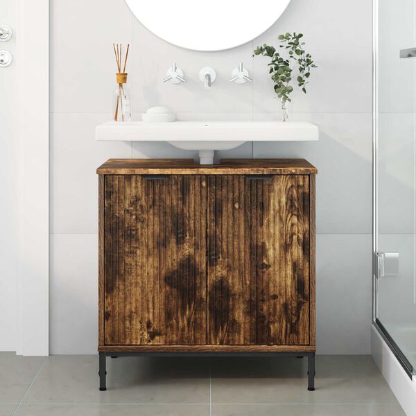 Viser produktbillede 4 af 16