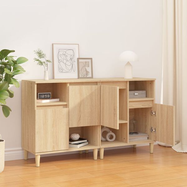 Viser produktbillede 3 af 10