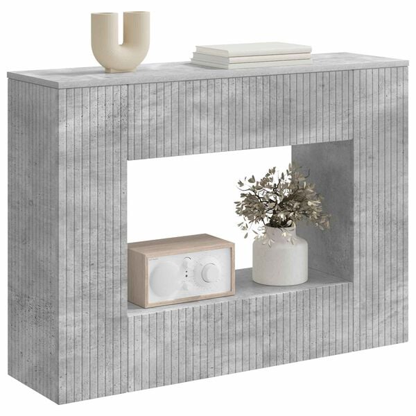 Viser produktbillede 3 af 8