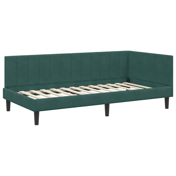 Viser produktbillede 4 af 11