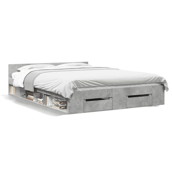 Viser produktbillede 1 af 10